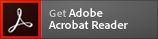 Get Abode Acrobat Reader