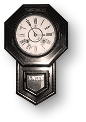 愛知時計製造株式会社を設立