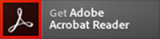 Adobe Reader