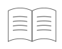 仕様書・CAD図を見る