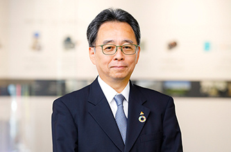 価値創造プロセス｜愛知時計電機 - 流体計測機器メーカー