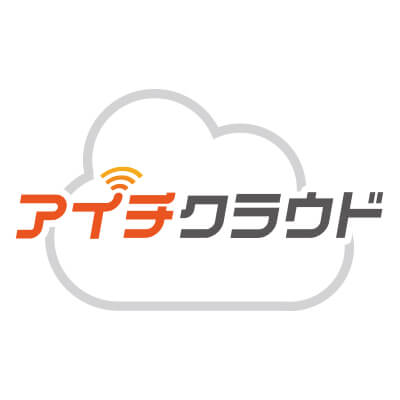 データ配信サービス