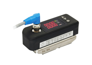 ［新製品］クランプオン超音波流量モニタ ATZTA CU