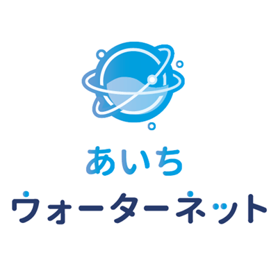 クラウド型遠隔監視制御システム