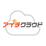 【産学官連携】北海道木古内町にてIoT技術と水道使用量を活用した高齢者の見守りとフレイル予兆検知の実証実験を開始