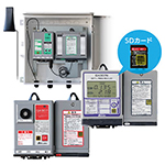 ガバナ圧力監視システム「次世代ガバナみはる」が2025年度日本ガス協会 「技術大賞」 を受賞