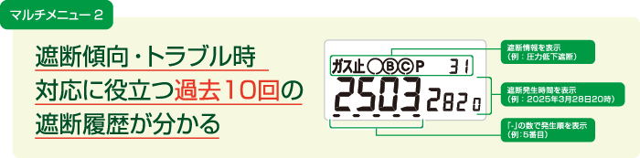 EBA6MT-3マルチメニュー2