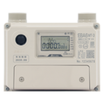 ［新製品］業務用超音波式EB型保安ガスメーターEBA6MT-3発売のお知らせ