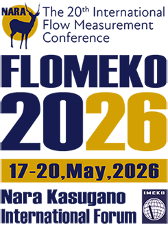 FLOMEKO 2026