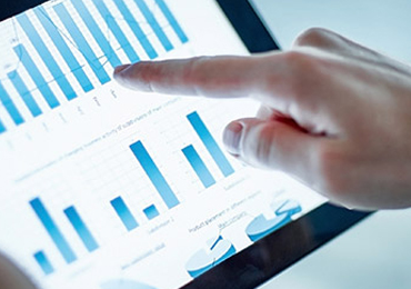 個人投資家向け情報