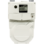 ガススマートメーターの開発が2025年度日本ガス協会 「技術大賞」 を受賞