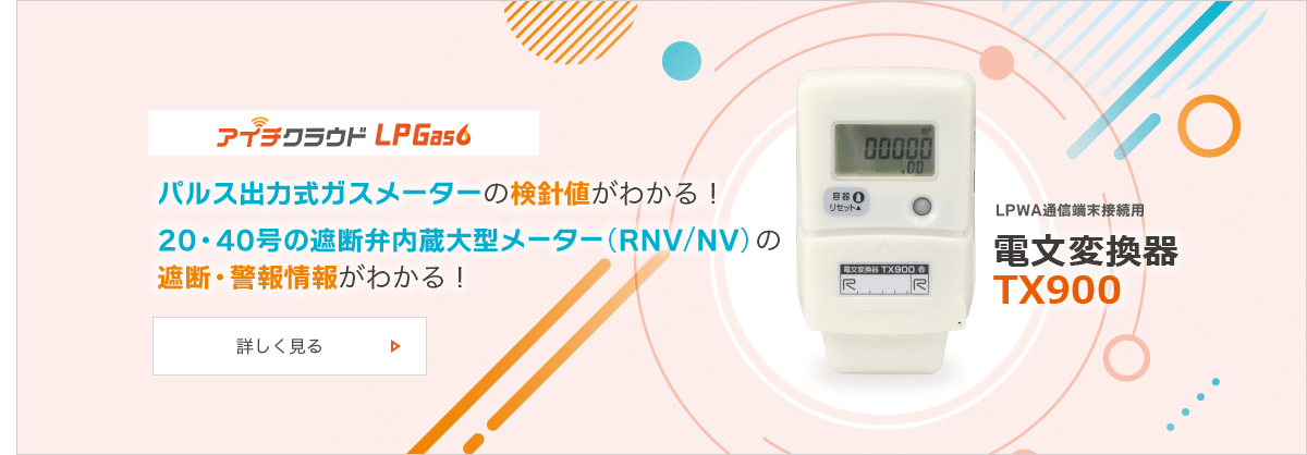 データ配信サービス