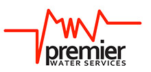 premier_logo