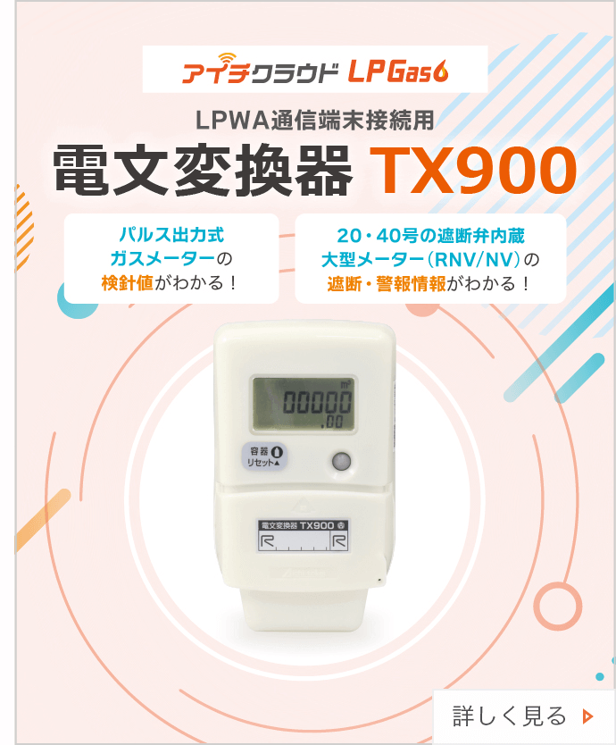 データ配信サービス