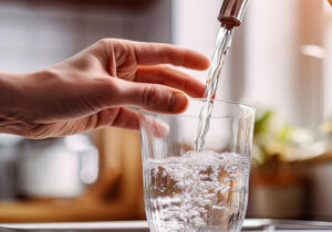 水道スマートメーターのデータ活用