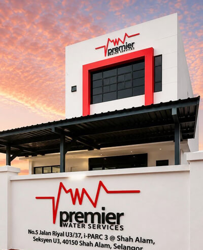 premieroffice