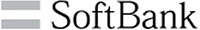 SoftBankロゴ
